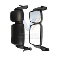 VMEH799370 Series