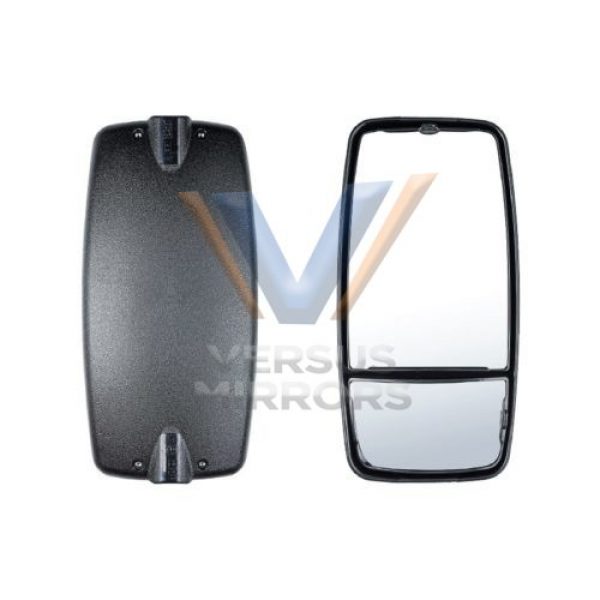 VMEH238024V