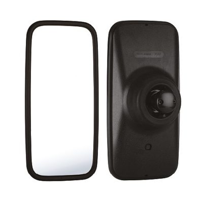 VMEH380190 Series
