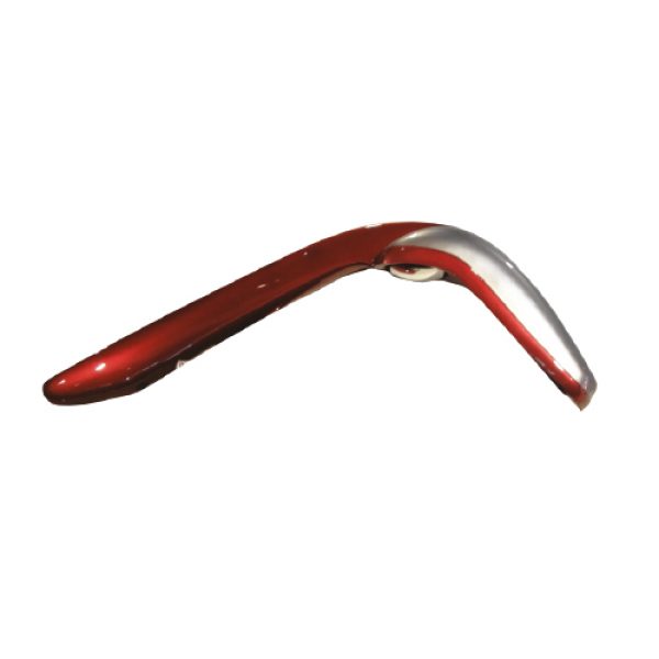 VM1160 Series
