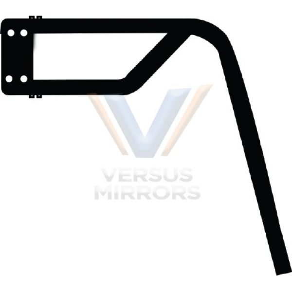 VMAB490565