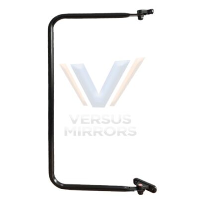 VMAB730360