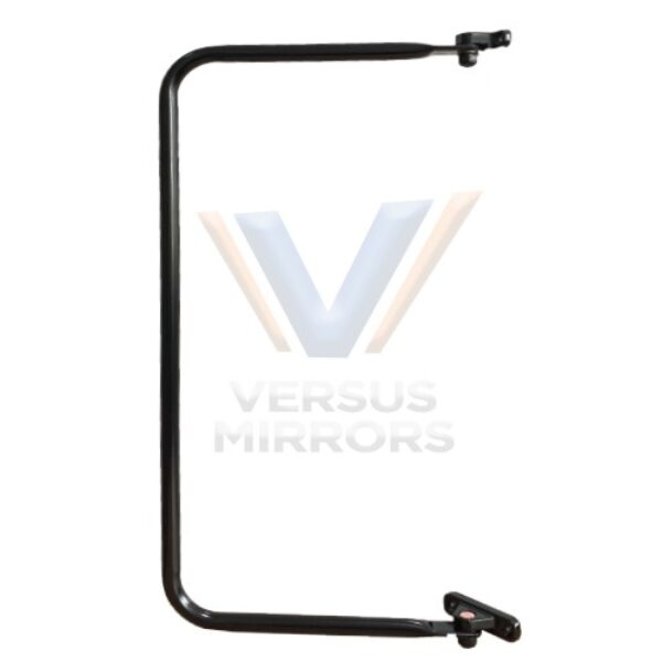 VMAB730360