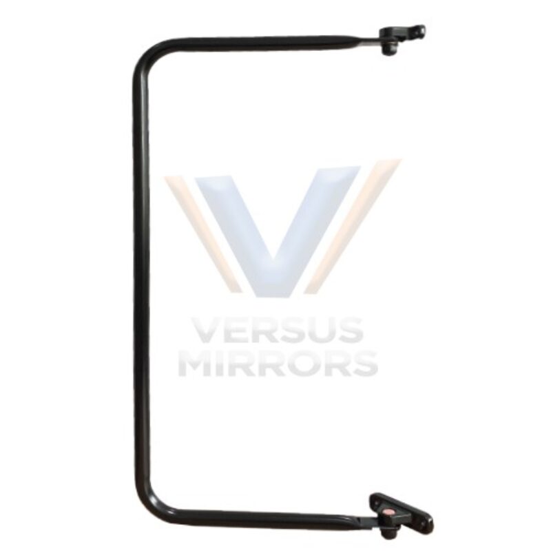 VMAB730360