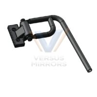 VMAB207380