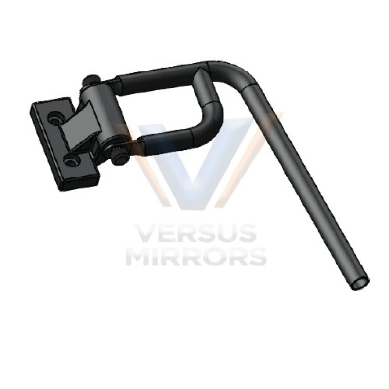 VMAB207380