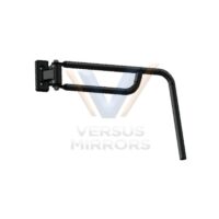 VMAB460380