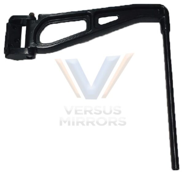 VMAB580590