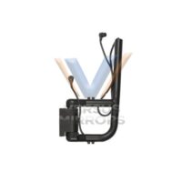 VMAB219400M
