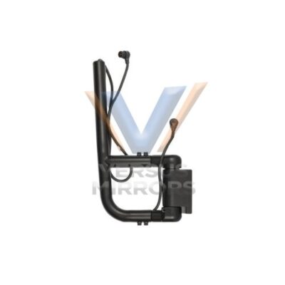 VMAB219400ML
