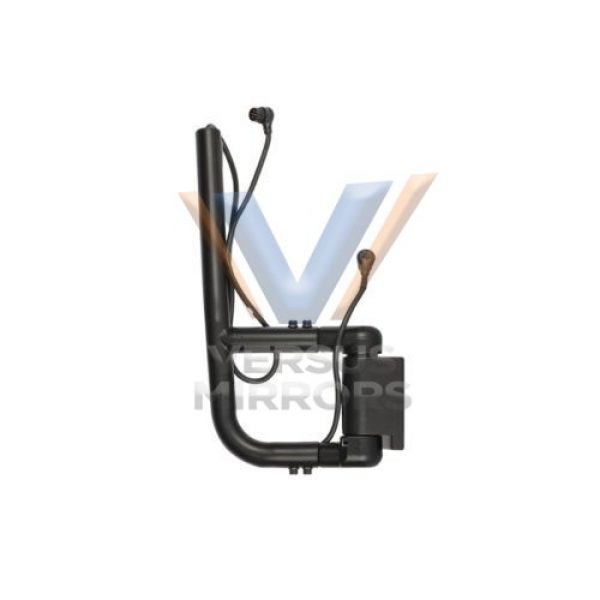 VMAB219400ML