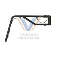 VMAB590403