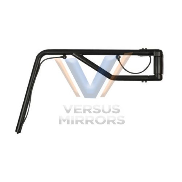 VMAB590403