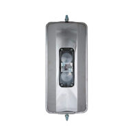 VMLH1607SS 12V