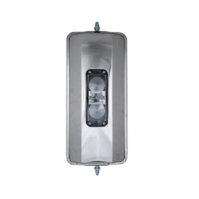 VMLH1607SS 12V