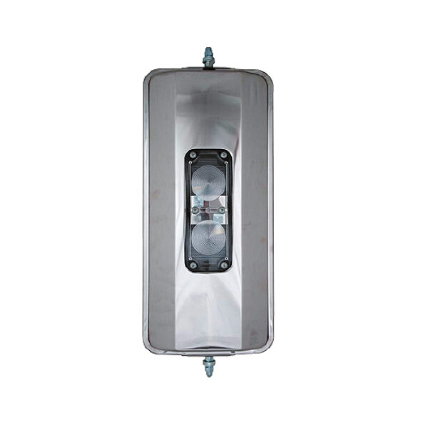 VMLH1607SS 12V
