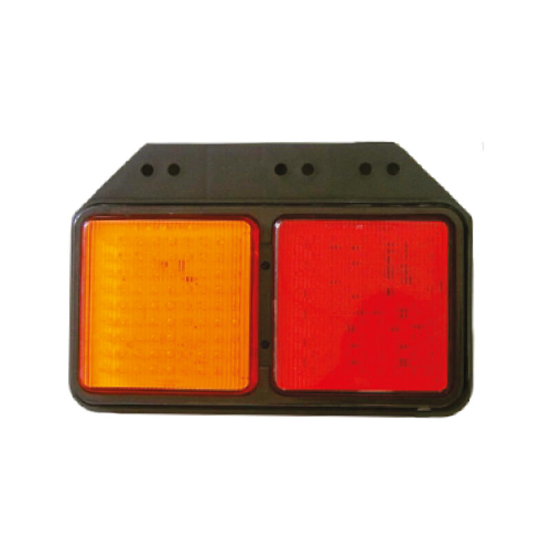VX606AR (IP67)