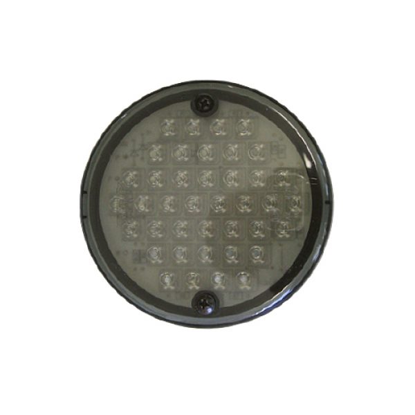 MOD405 Series (IP67)