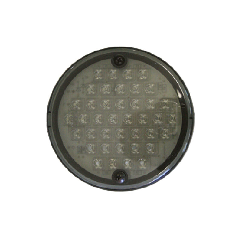 MOD405 Series (IP67)