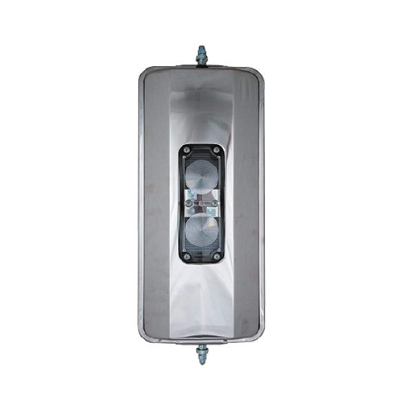 VMLH1607SS 24V