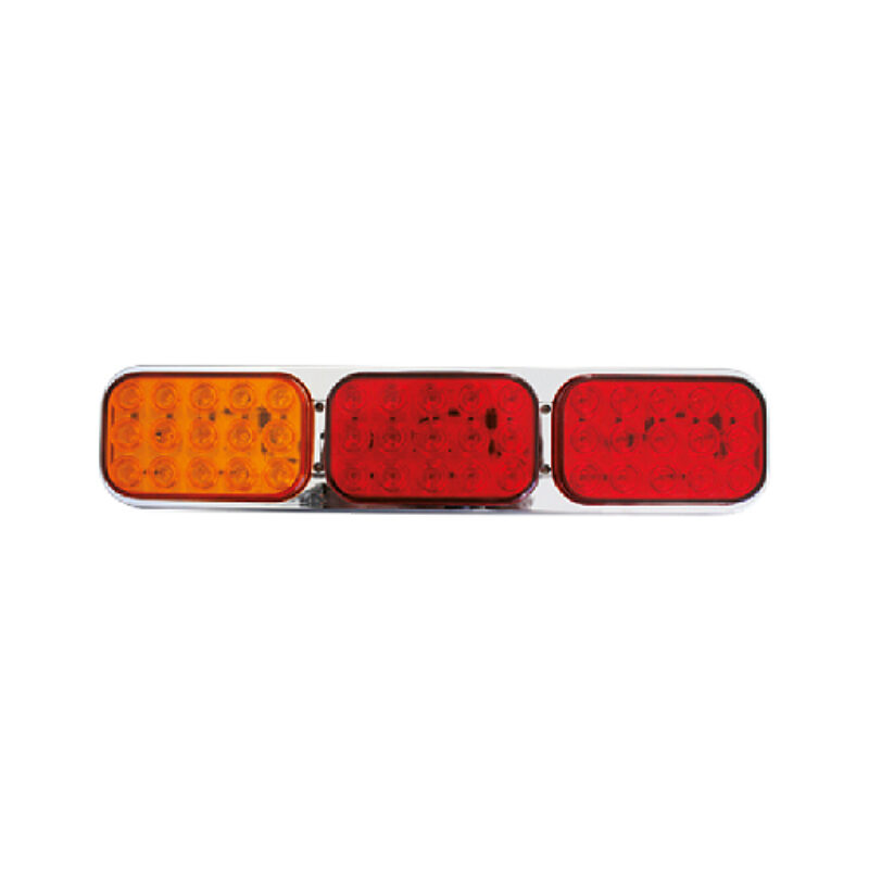 VX605ARR (IP67)