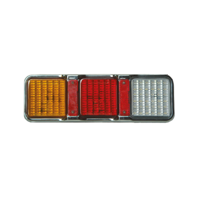 VX617ARW (IP67)