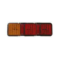 VX617ARR (IP67)