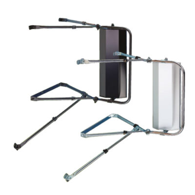 VM2000 Series