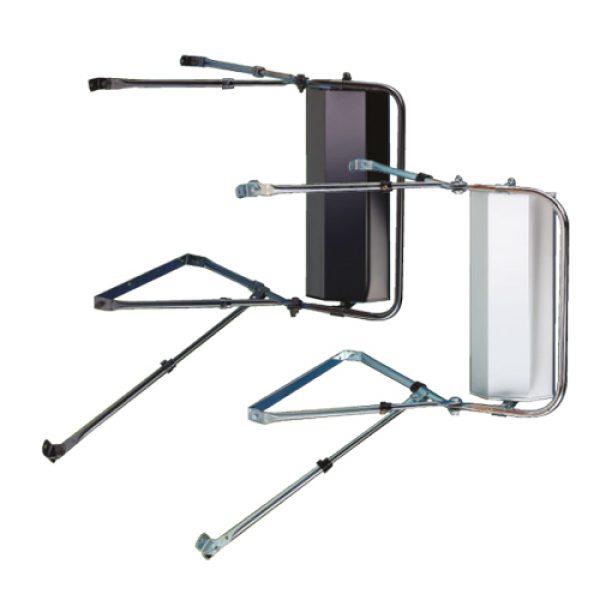 VM2000 Series