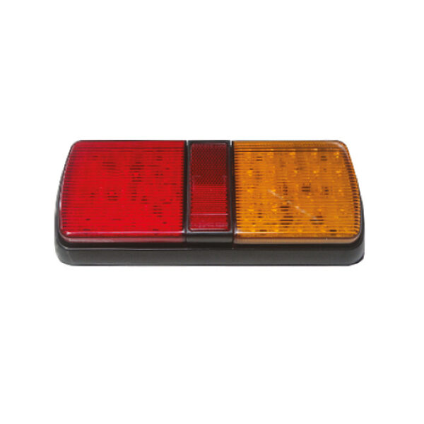 VX619AR (IP67)