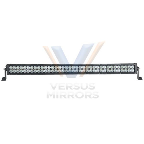 VX8018400