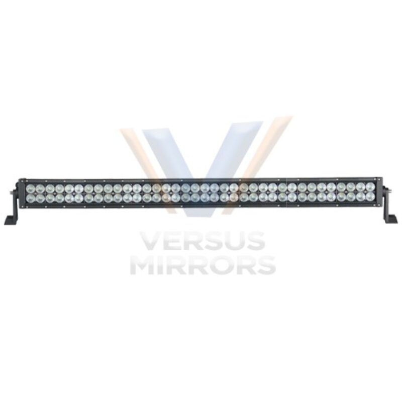 VX8018400