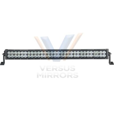 VX6015400