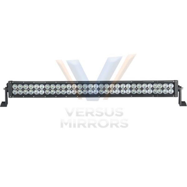 VX6015400