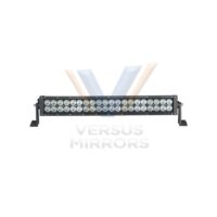 VX409900