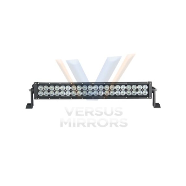VX409900