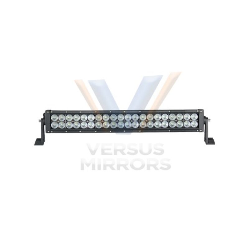 VX409900