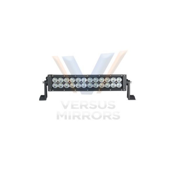 VX245600
