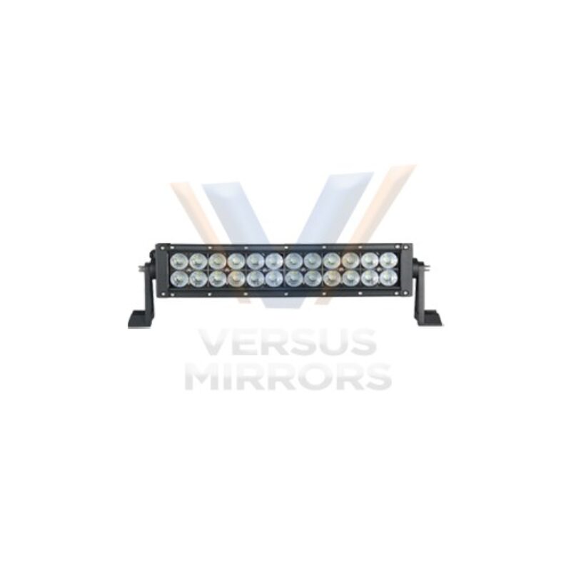 VX245600