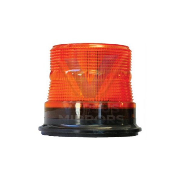 VX807 Series (IP67)