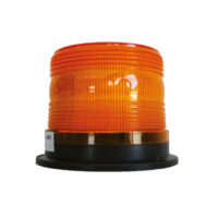 VX705 Series (IP67)
