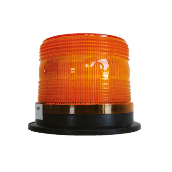 VX705 Series (IP67)