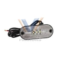 VMLED510 (IP67)