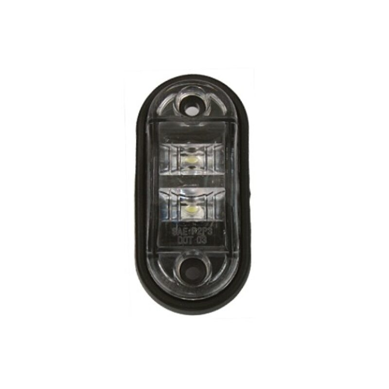 VMLED480 (IP67)
