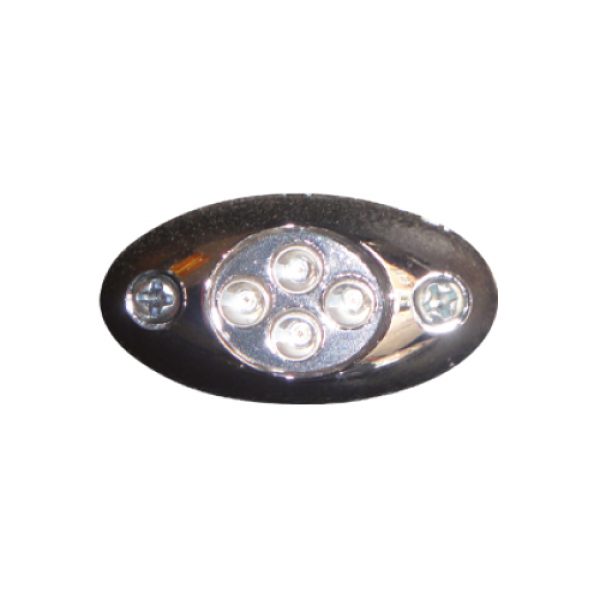 VX610 Series (IP67)