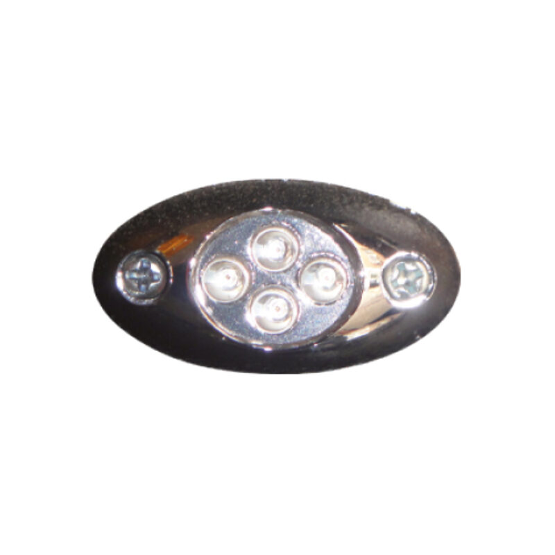 VX610 Series (IP67)