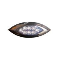 VX611 Series (IP67)