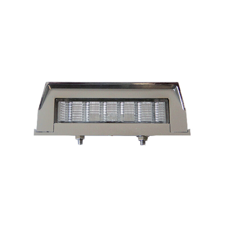 VX615 Series (IP67)
