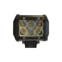 VX41800 Series