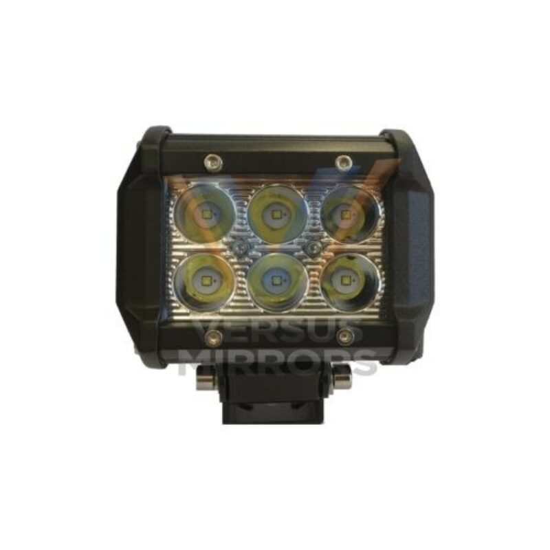 VX41800 Series